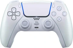 Playstation 5 Controller - Chroma Pearl